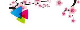 北方阅读